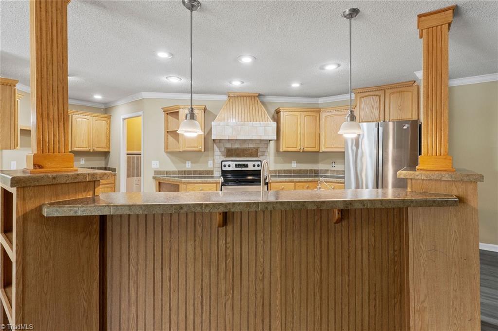 3226 Sundance Drive, Burlington, North Carolina image 33