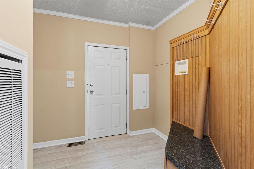 3226 Sundance Drive, Burlington, North Carolina image 30