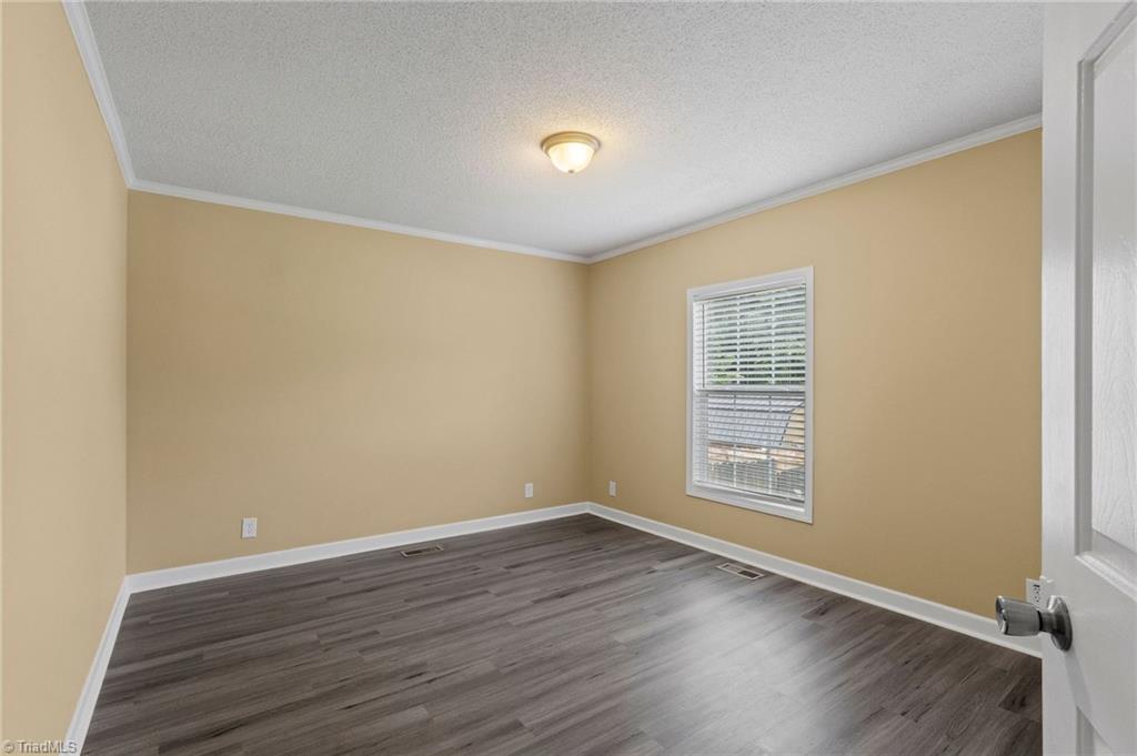 3226 Sundance Drive, Burlington, North Carolina image 17