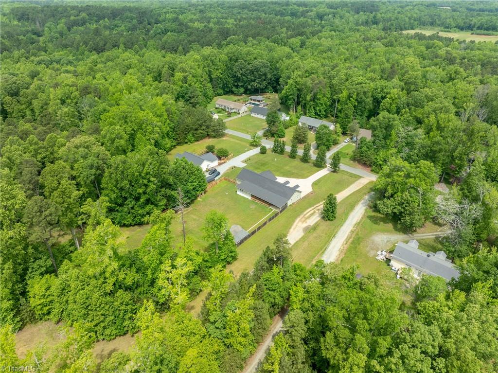 3226 Sundance Drive, Burlington, North Carolina image 12