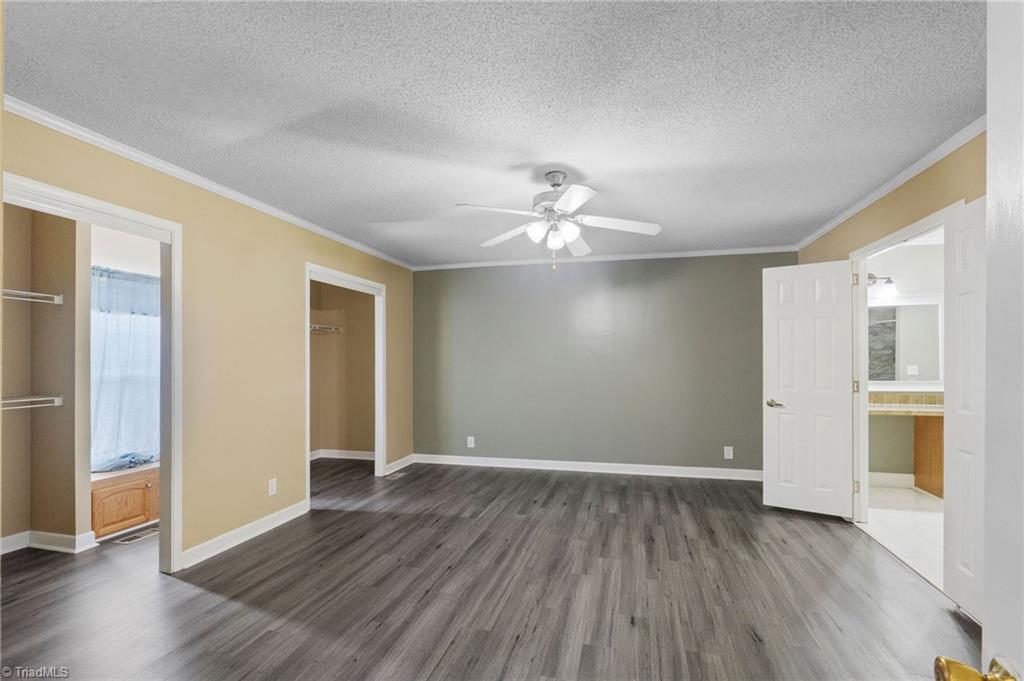 3226 Sundance Drive, Burlington, North Carolina image 26