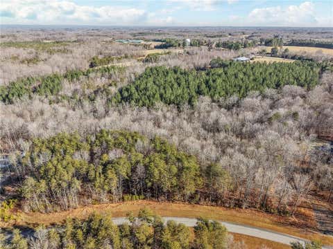 Photo for 286 Pearman Road