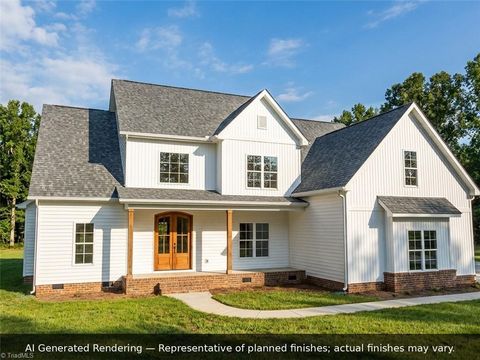 Homes For Sale - 8429 S Richardsonwood Road<br/> Guilford County, Browns Summit, NC 27214