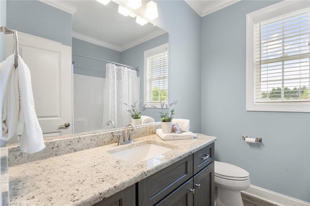 111 Wellington Court, Advance, North Carolina image 24