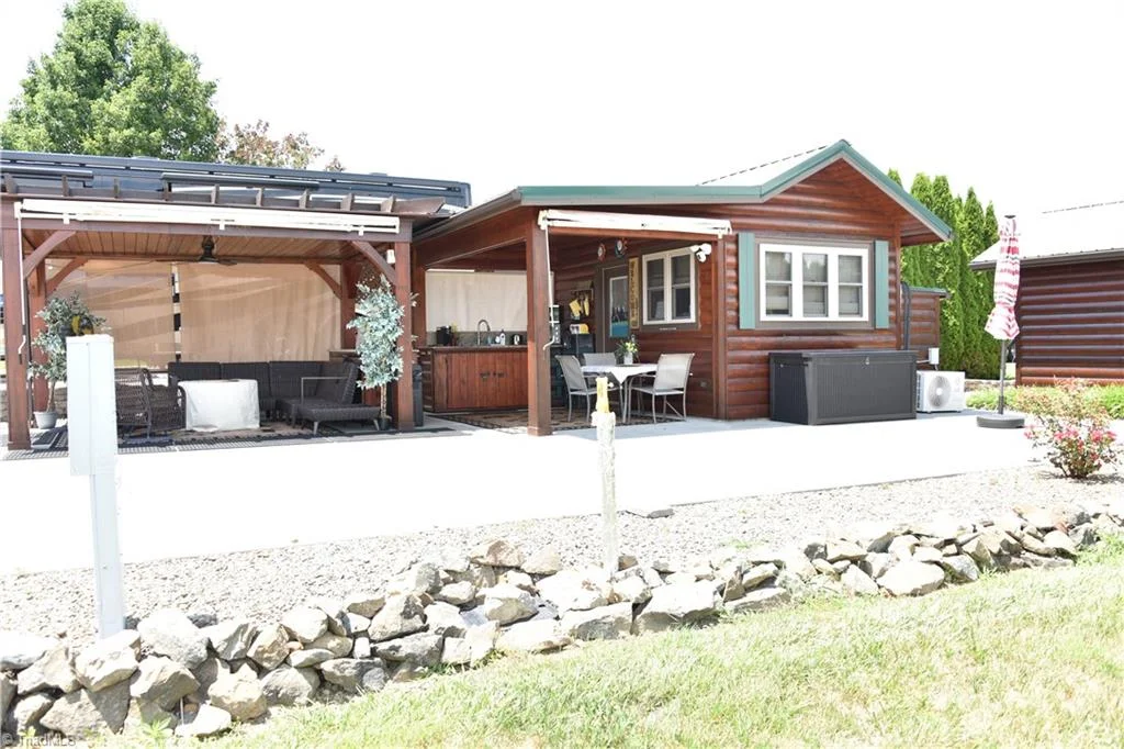 2524 Edmonds Road Unit 56, Galax, VA, 24333
