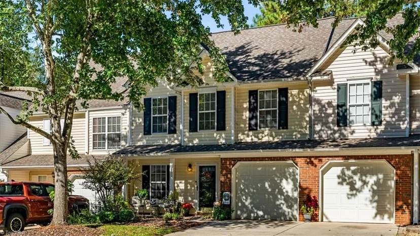 820 Creek Crossing Trail, photo 1 of 48