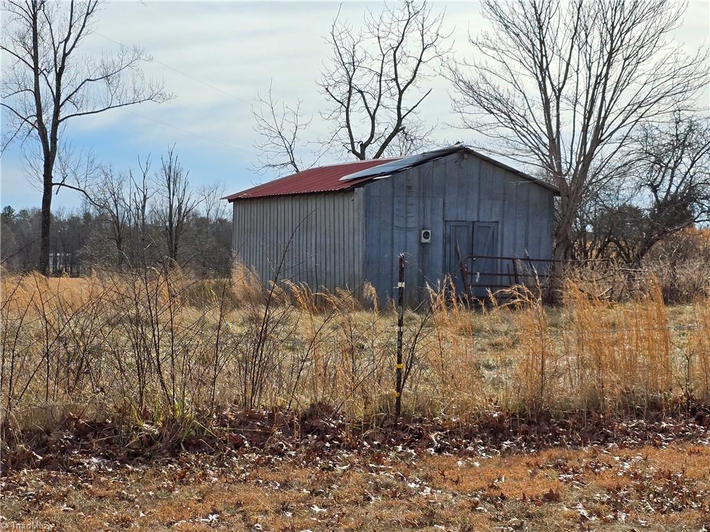 163 Nichols Road, Pilot Mountain, North Carolina image 50