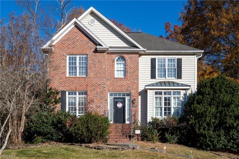 Featured picture for the property 1124908