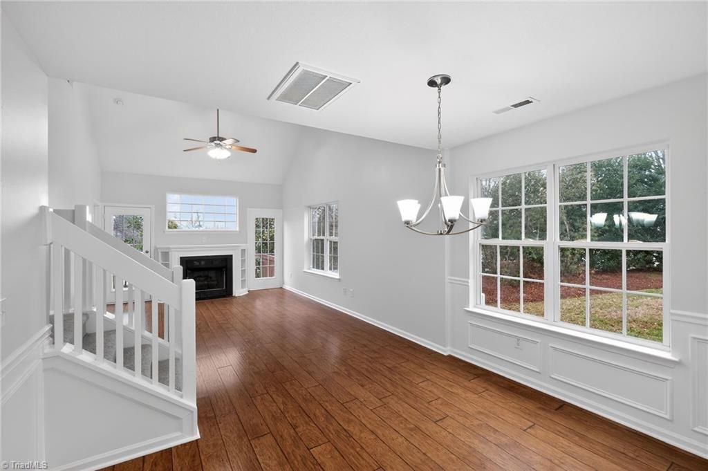 Photo of 213 Nighthawk Place, Greensboro, NC 27409 (MLS # 1210964)