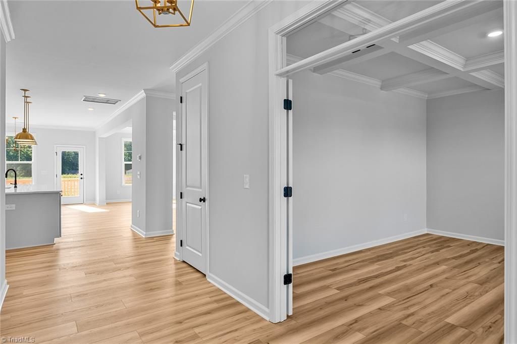 Photo of 5504 Penguin Drive, Summerfield, NC 27358 (MLS # 1207241)