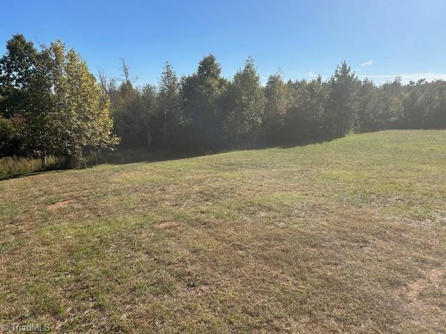 7710 Northwest Meadows Drive #LOT 70, Stokesdale, North Carolina image 12