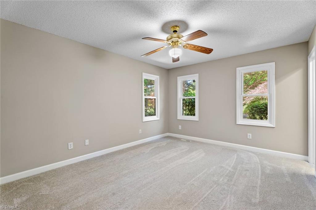 3537 North Lakeshore Drive, Clemmons, North Carolina image 16