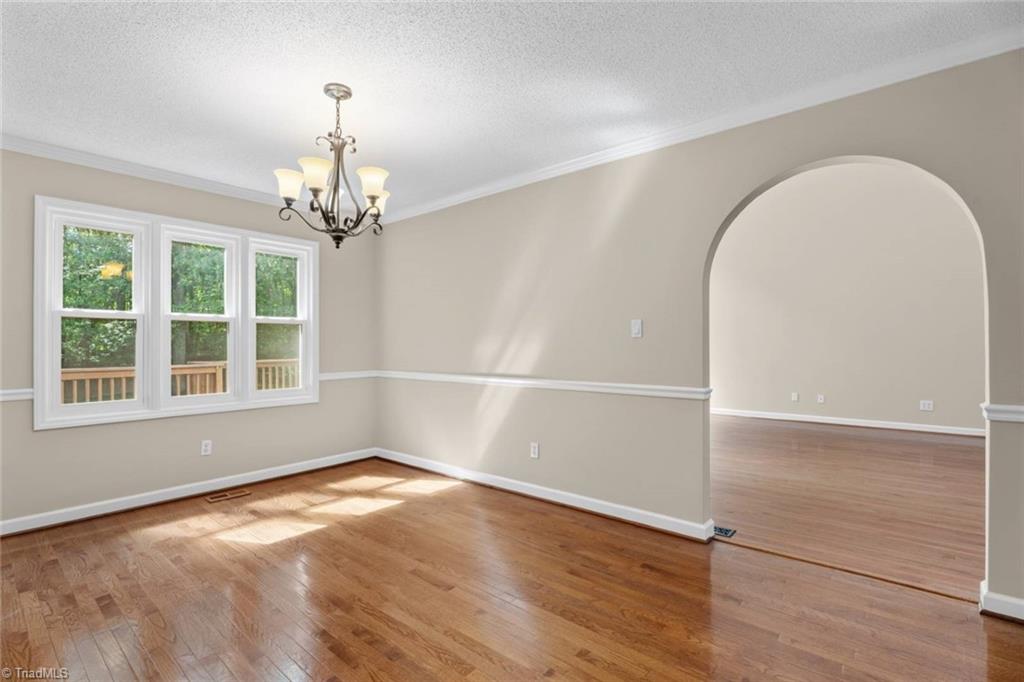 3537 North Lakeshore Drive, Clemmons, North Carolina image 12