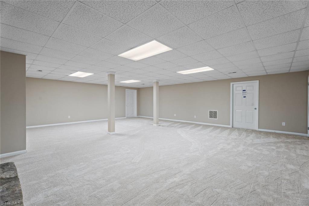 3537 North Lakeshore Drive, Clemmons, North Carolina image 31