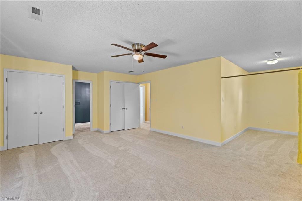 3537 North Lakeshore Drive, Clemmons, North Carolina image 26