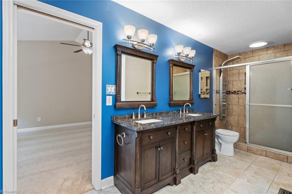 3537 North Lakeshore Drive, Clemmons, North Carolina image 20
