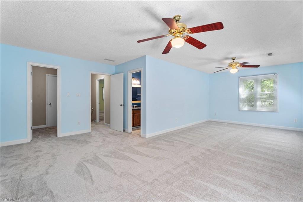 3537 North Lakeshore Drive, Clemmons, North Carolina image 29