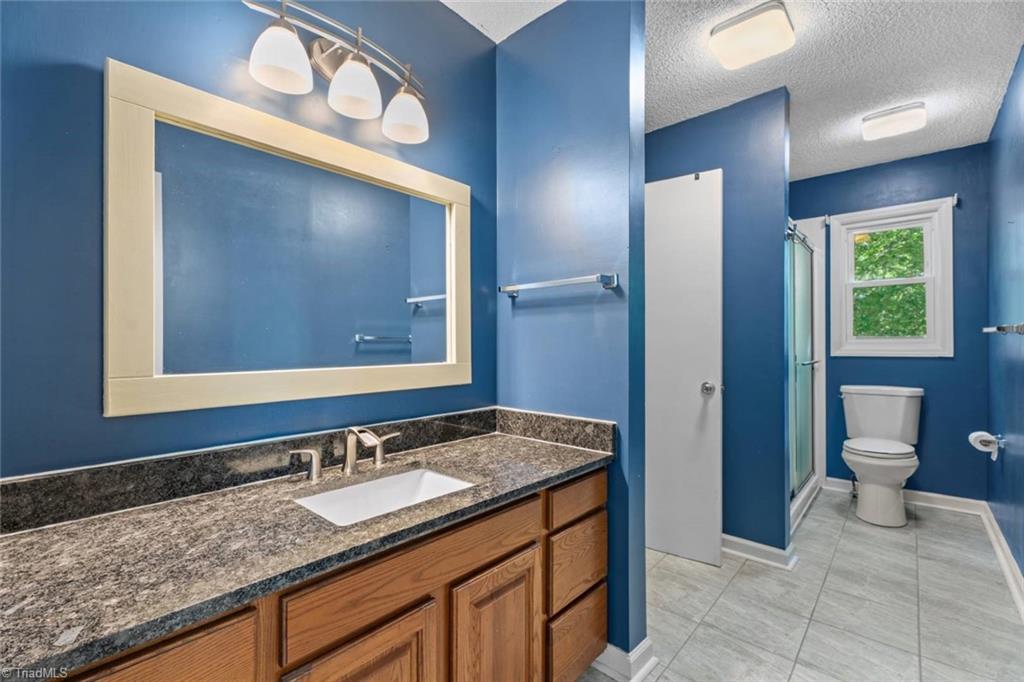 3537 North Lakeshore Drive, Clemmons, North Carolina image 27