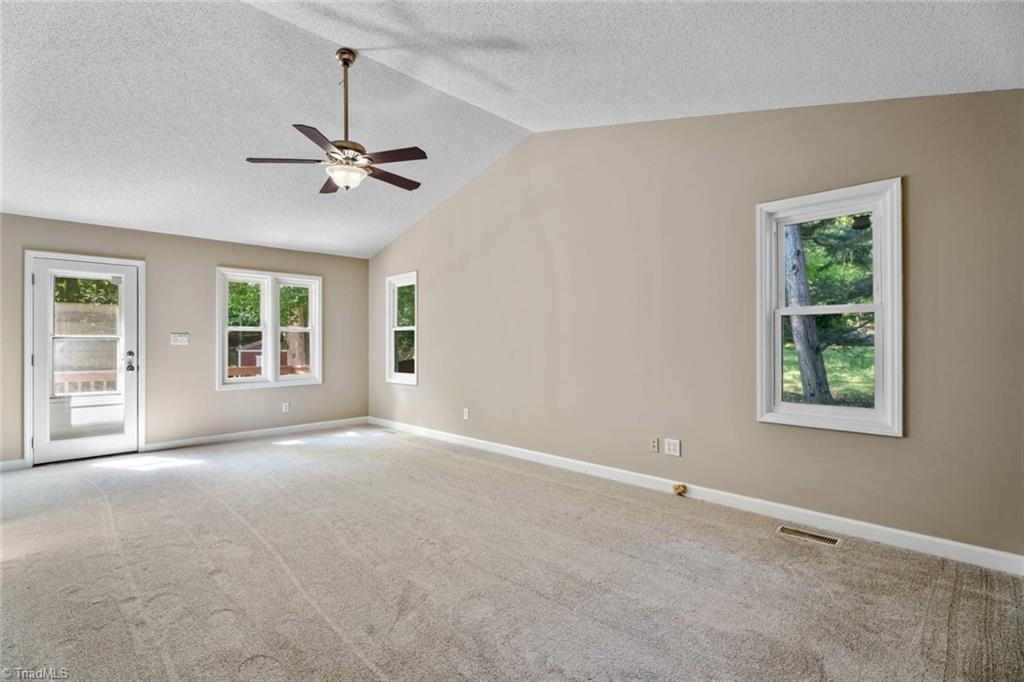 3537 North Lakeshore Drive, Clemmons, North Carolina image 17