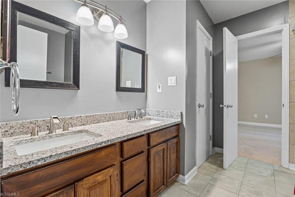 3537 North Lakeshore Drive, Clemmons, North Carolina image 14