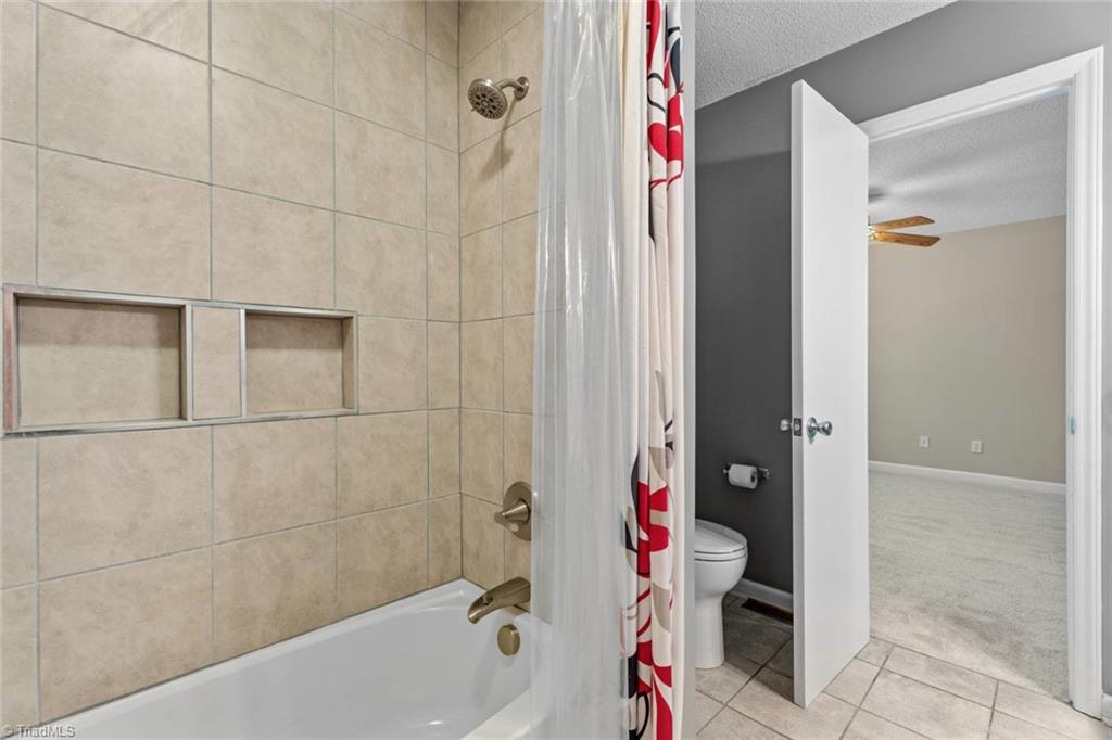 3537 North Lakeshore Drive, Clemmons, North Carolina image 15