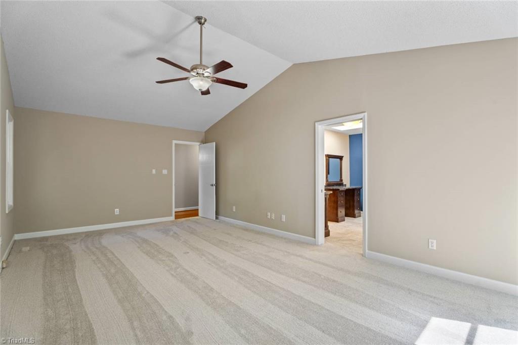 3537 North Lakeshore Drive, Clemmons, North Carolina image 18