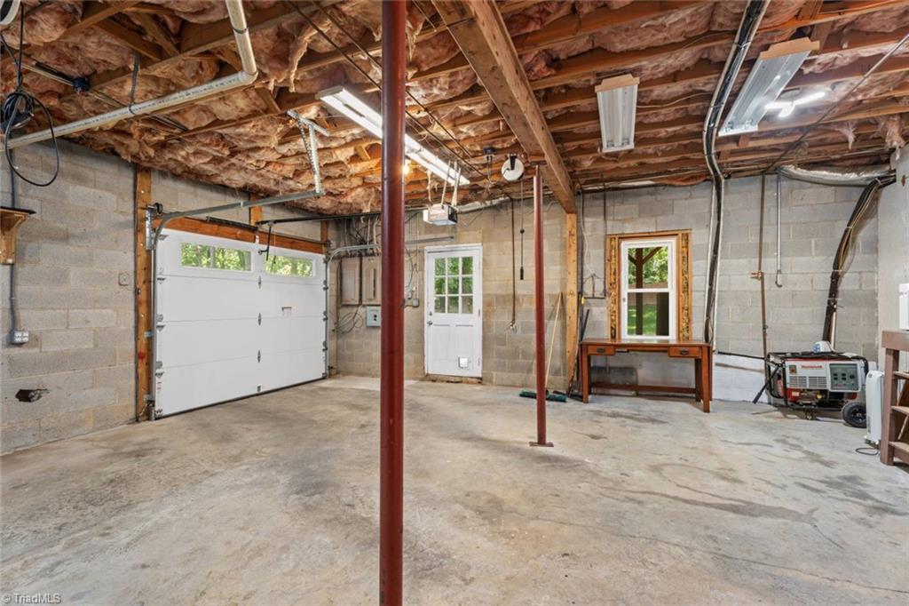 3537 North Lakeshore Drive, Clemmons, North Carolina image 34