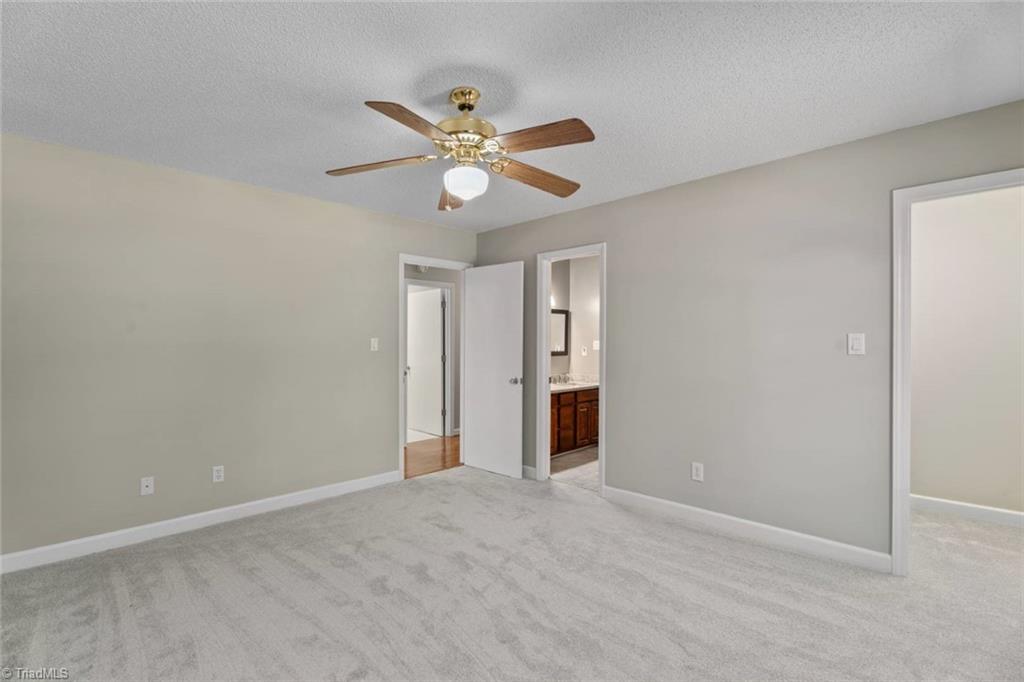 3537 North Lakeshore Drive, Clemmons, North Carolina image 13