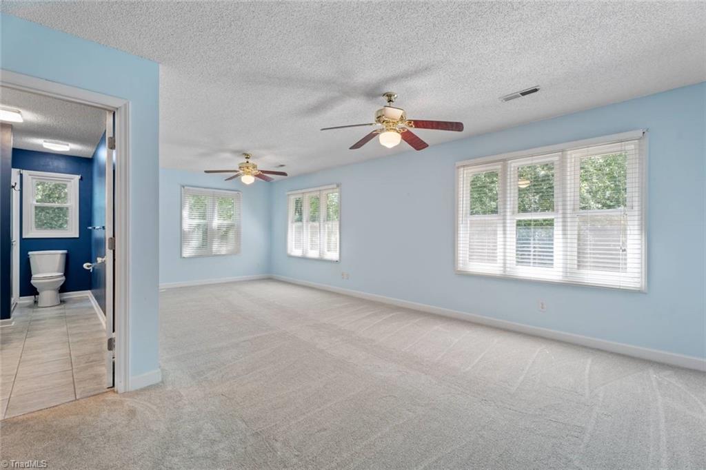 3537 North Lakeshore Drive, Clemmons, North Carolina image 28