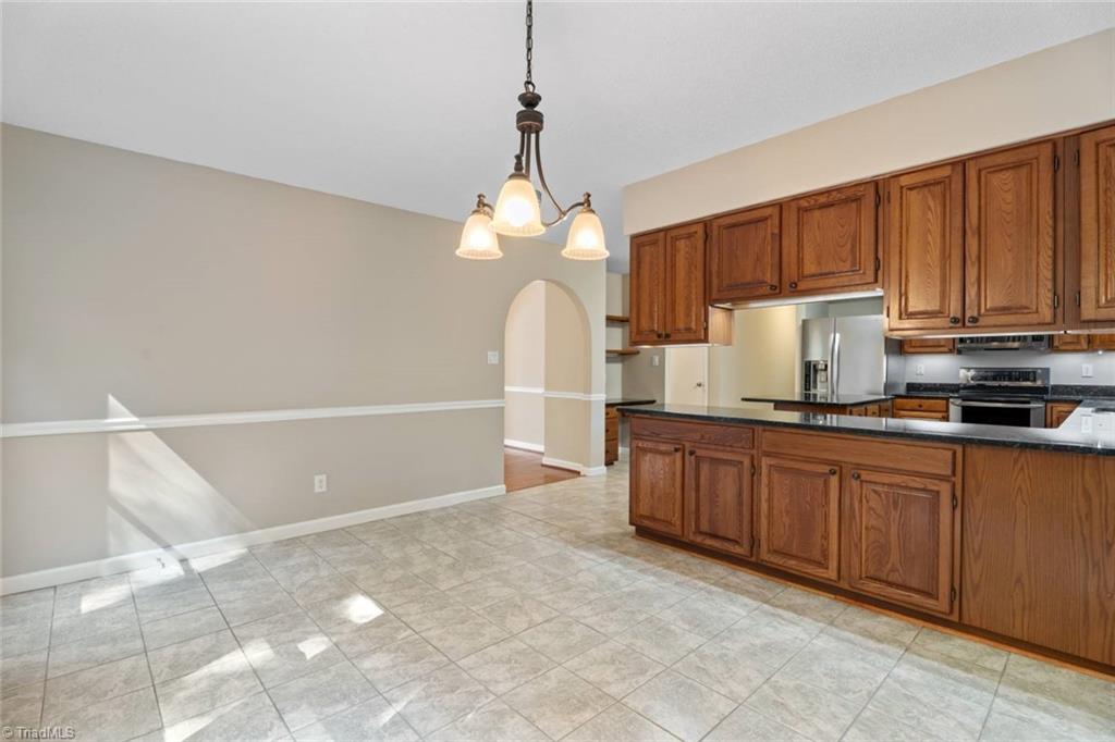 3537 North Lakeshore Drive, Clemmons, North Carolina image 10
