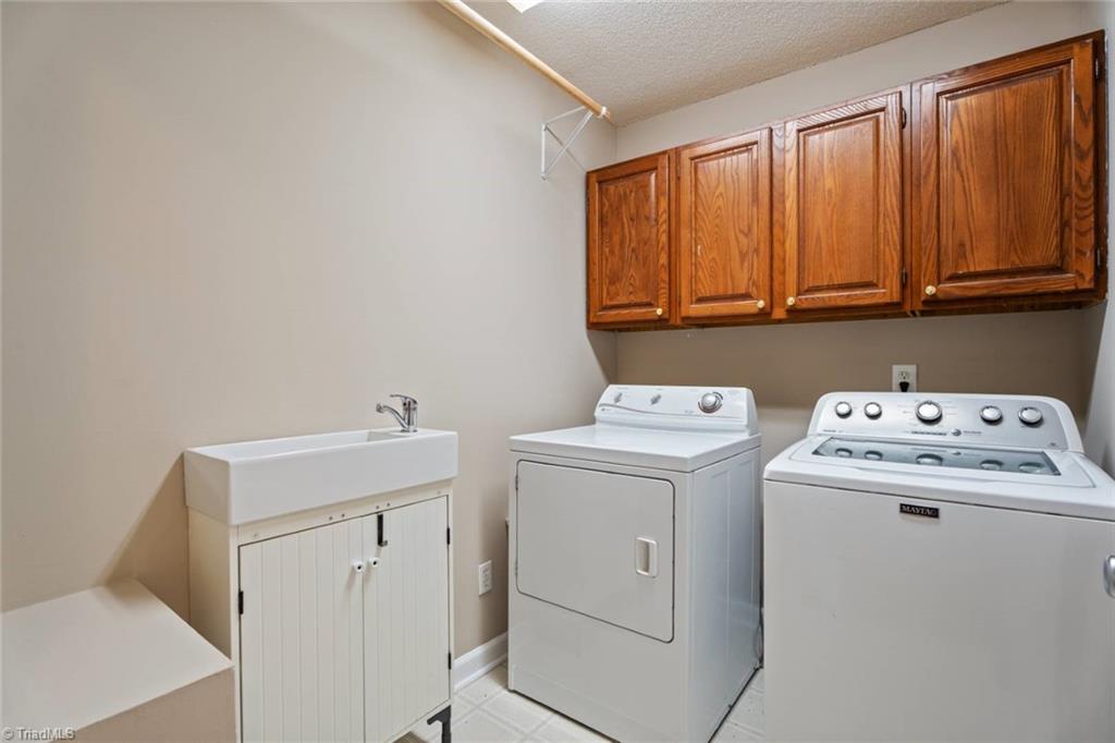 3537 North Lakeshore Drive, Clemmons, North Carolina image 23