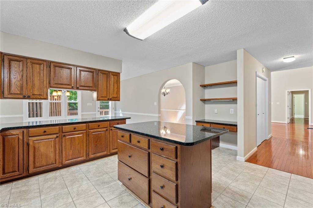 3537 North Lakeshore Drive, Clemmons, North Carolina image 7
