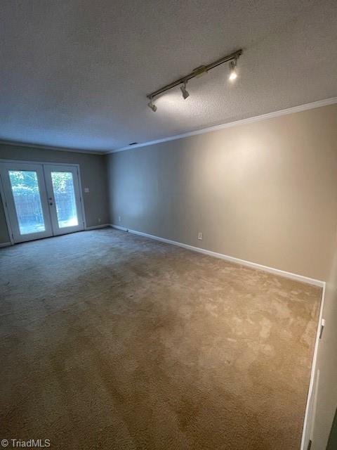 4625 Lawndale Drive