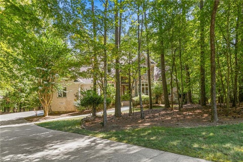 Featured picture for the property 1155886