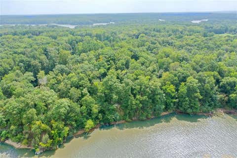 Vacant Land For Sale - 238 Bluff Lane<br/> Salisbury, NC 28146