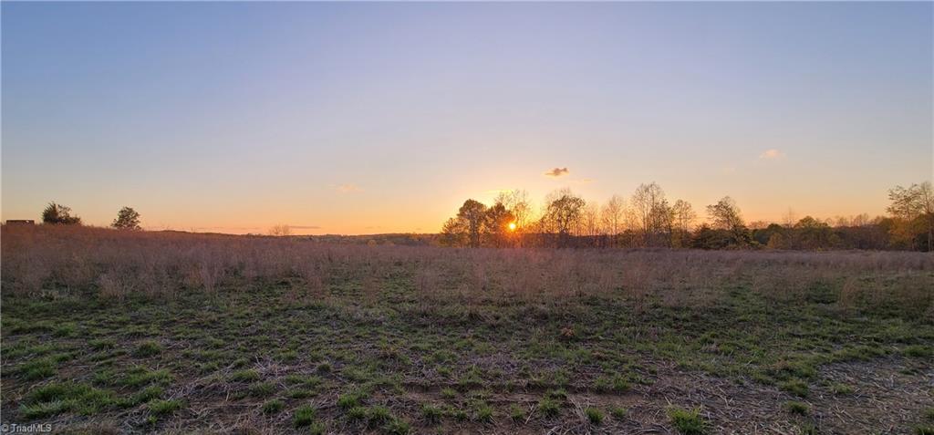 3063 Hart Road, Lawsonville, North Carolina image 50