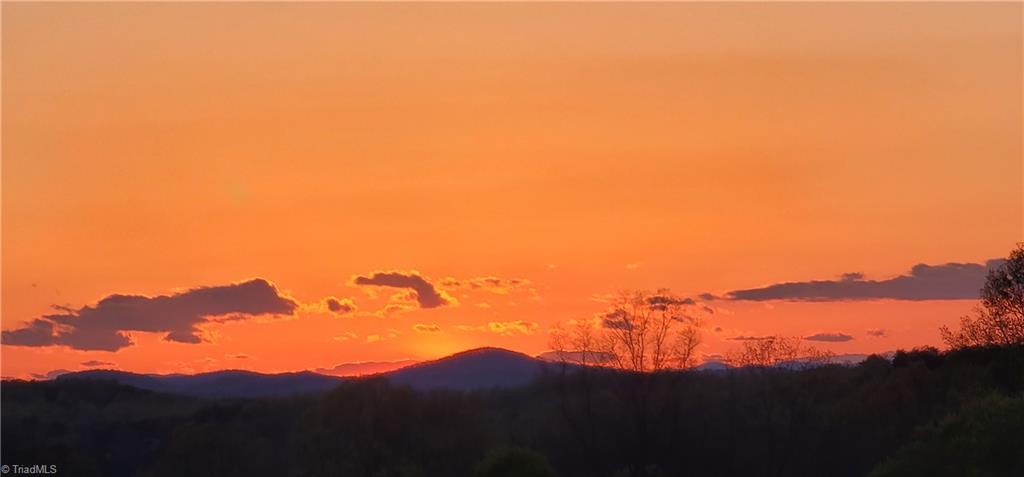 3063 Hart Road, Lawsonville, North Carolina image 46