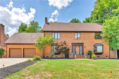 Photo for 107 Arlington Drive