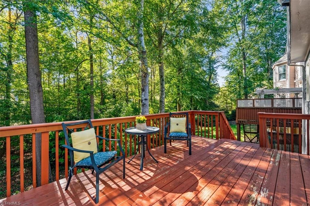 9 Snowgoose Cove