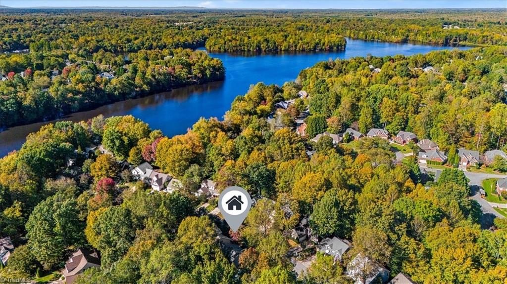 9 Snowgoose Cove