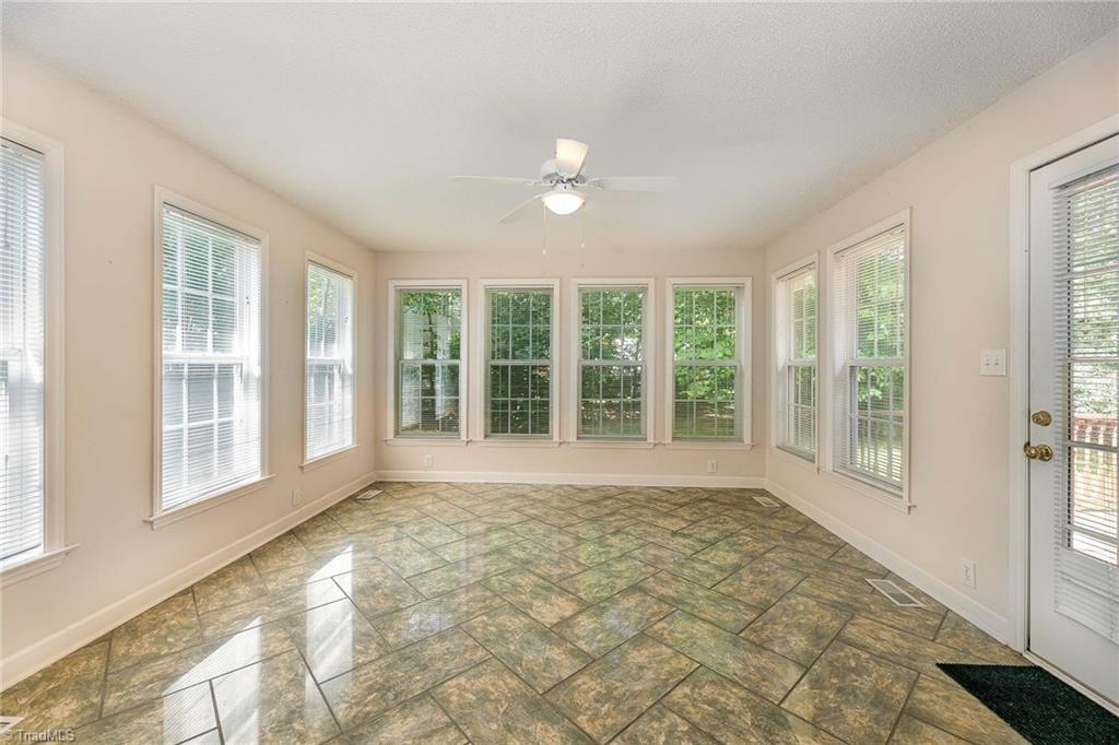 105 Ivorhing Court, Kernersville, North Carolina image 12