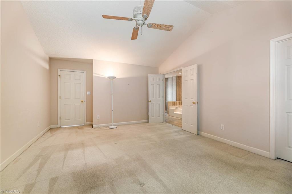 105 Ivorhing Court, Kernersville, North Carolina image 13
