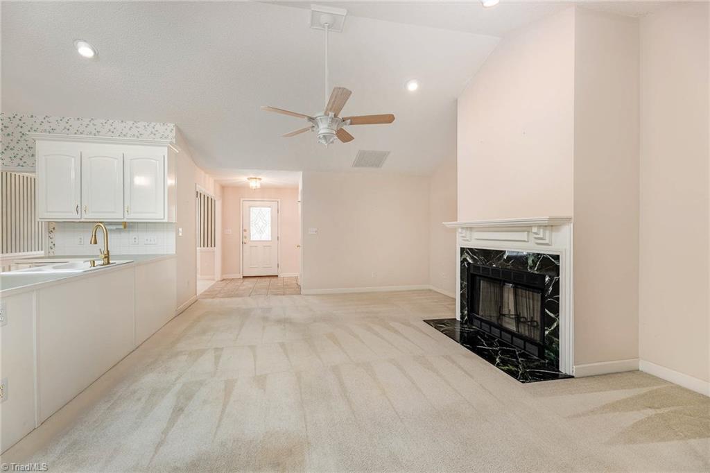 105 Ivorhing Court, Kernersville, North Carolina image 3