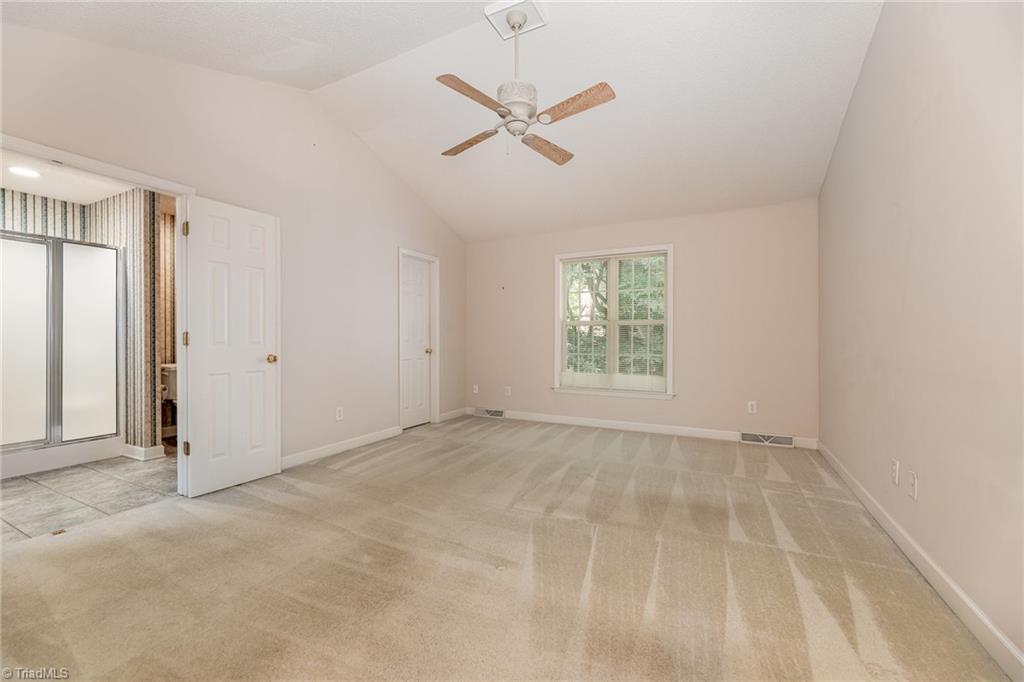105 Ivorhing Court, Kernersville, North Carolina image 14