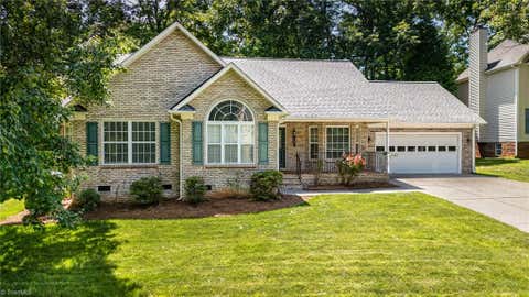 Featured picture for the property 1182227