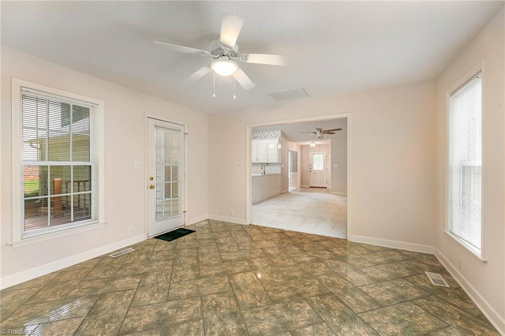 105 Ivorhing Court, Kernersville, North Carolina image 11