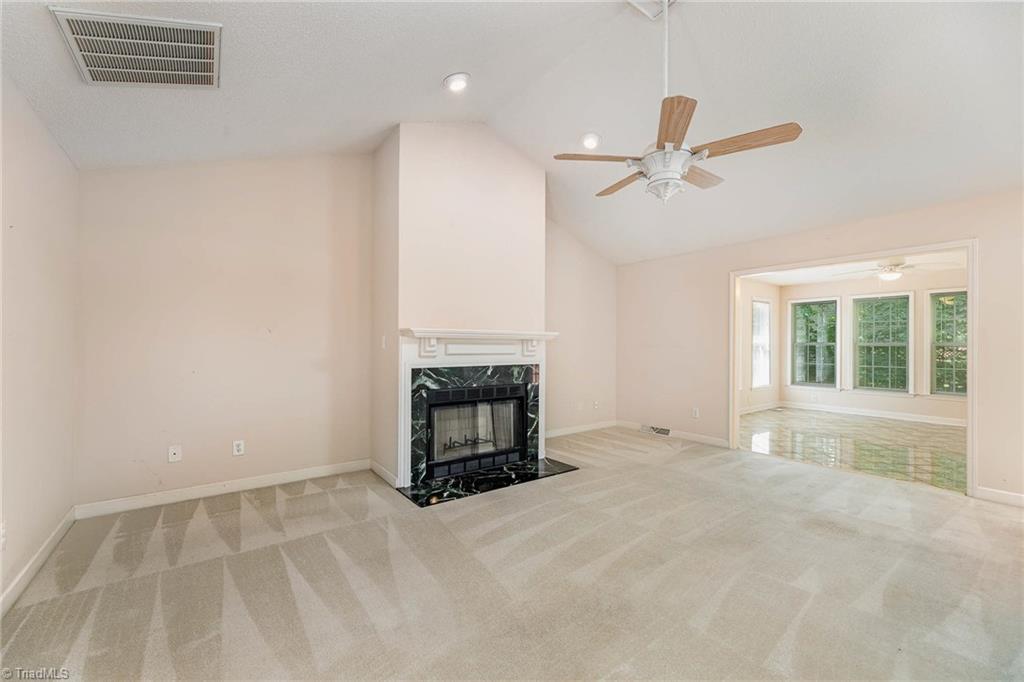 105 Ivorhing Court, Kernersville, North Carolina image 4