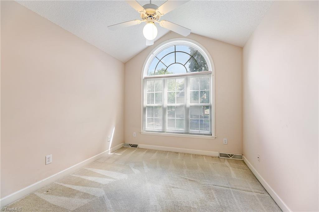 105 Ivorhing Court, Kernersville, North Carolina image 17