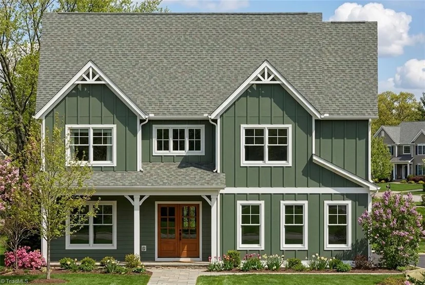412 Saddleback Road, photo 1 of 17