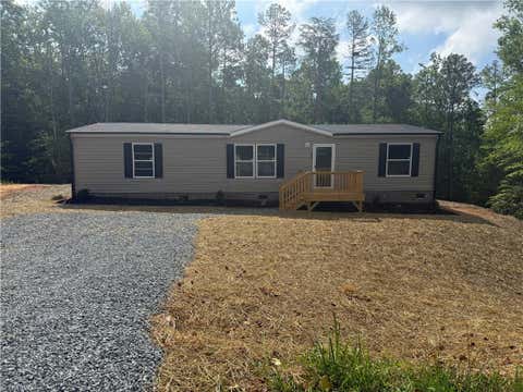 Mobile Home For Sale - 2684 Sowers Road<br/> Davidson County, Linwood, NC 27299